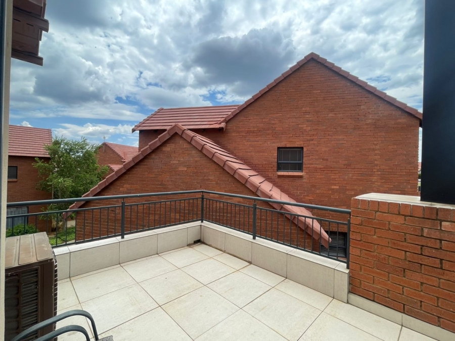 3 Bedroom Property for Sale in Wild Olive Estate Free State